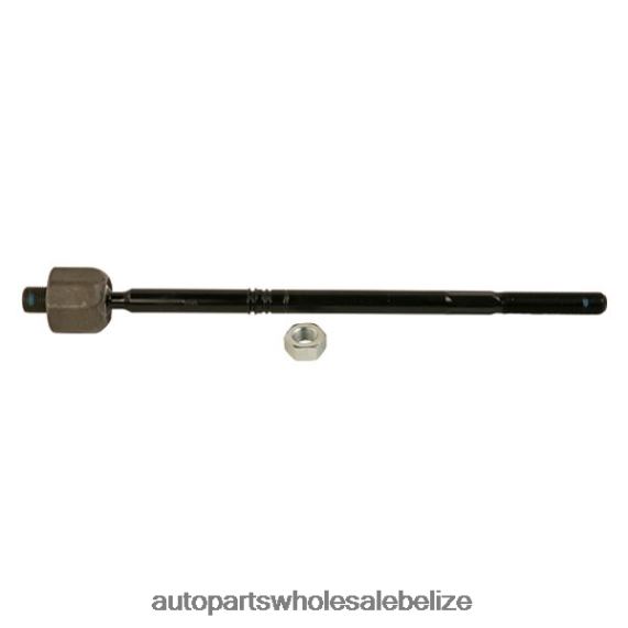Land-Rover Tie Rod End LR033529 Steering R/L Sub-Assembly - Auto Spare Parts Wholesale 8PF4Z2660