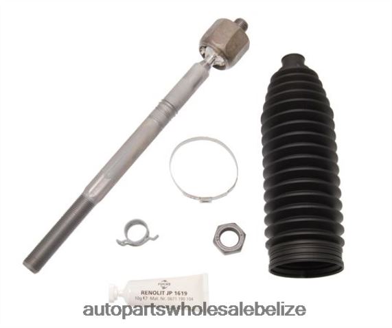 Land-Rover Tie Rod End LR059264 Steering R/L Sub-Assembly - Automobile Spare Parts Wholesaler 8PF4Z2662