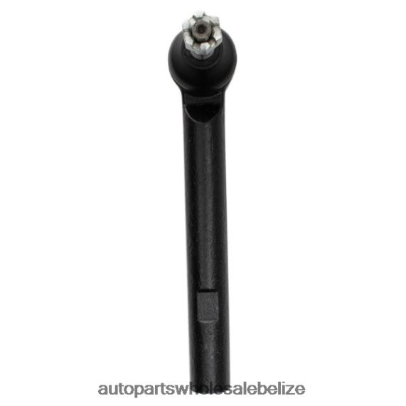 Lexus 45460-49085 Tie Rod End - Motorcycle Spare Parts Wholesale 8PF4Z3324