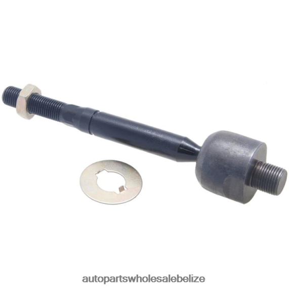 Lexus Tie Rod End 45503-59065 Steering R/L Sub-Assembly - Wholesale Automotive Spare Parts 8PF4Z1101