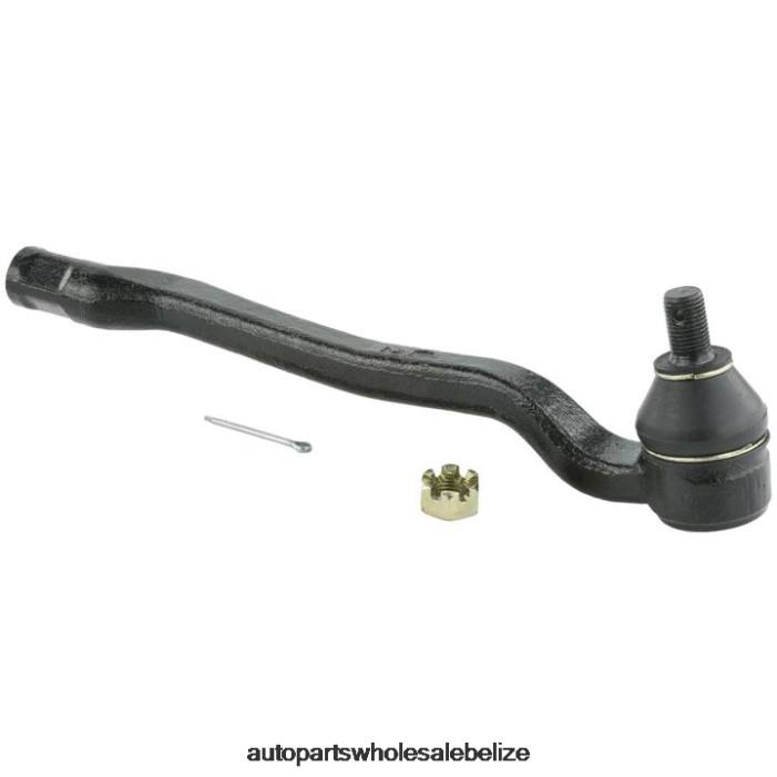 XJ0H511 LEXUS Tie Rod End 45470-59045 Steering Tie Rod End Sub-Assembly - Wholesale Automotive Spare Parts