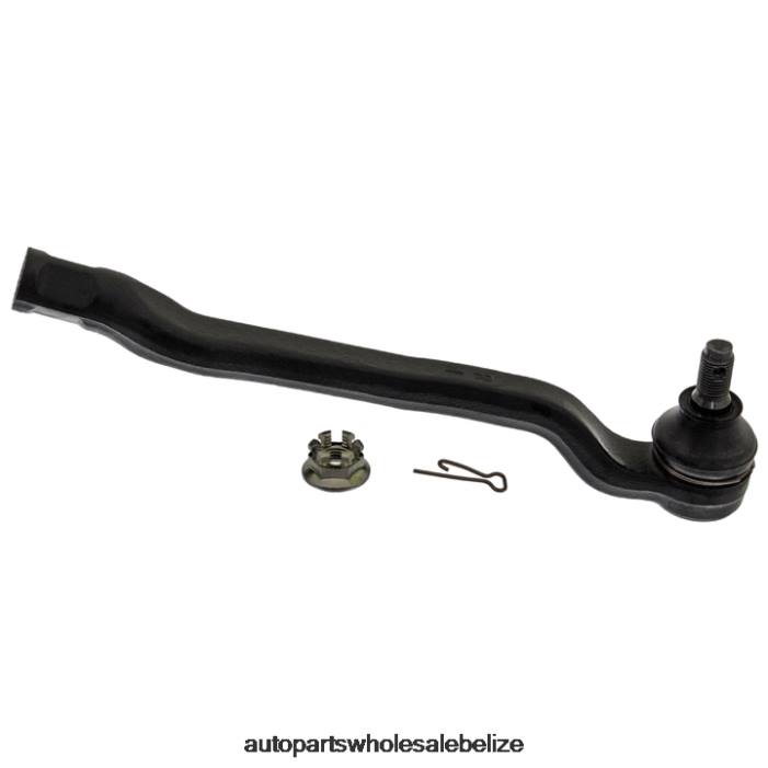 XJ0H512 LEXUS Tie Rod End 45460-59045 Steering Tie Rod End Sub-Assembly - Automobile Spare Parts Wholesaler