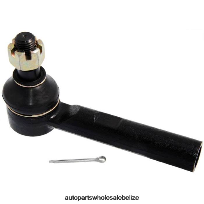 XJ0H722 LEXUS Tie Rod End 45046-39505 - Automobile Spare Parts Wholesaler