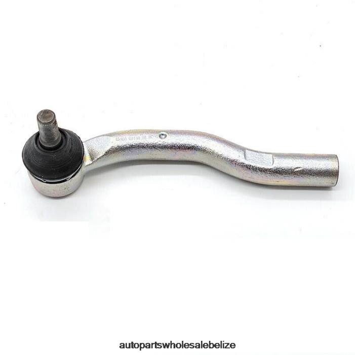 XJ0H775 LEXUS Tie Rod End 45470-09090 - Car Parts Belize