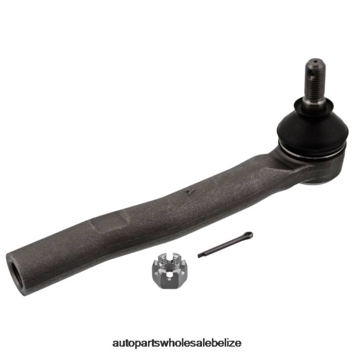 XJ0H792 LEXUS Tie Rod End 45470-49025 - Automobile Spare Parts Wholesaler