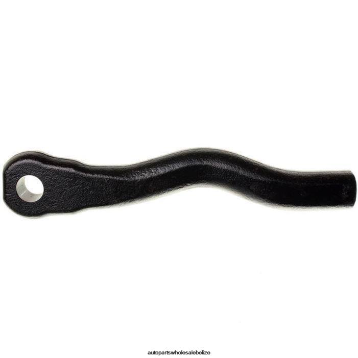 XJ0H797 LEXUS Tie Rod End 45463-30130 - Car Parts Belize City