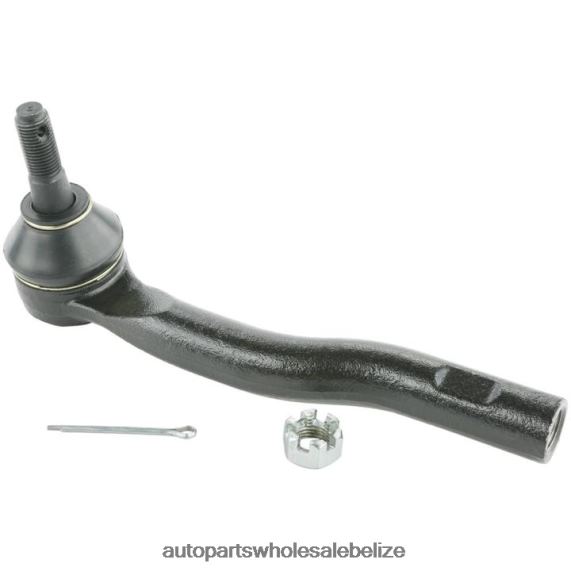 Mazda GHT2-32-280 Tie Rod End - Car Parts Belmopan 8PF4Z1988