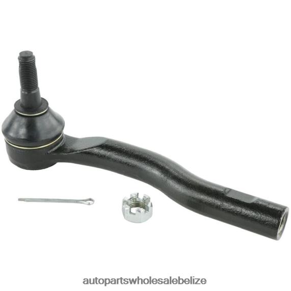 Mazda GHT2-32-290 Tie Rod End - Car Parts Belize City 8PF4Z1987