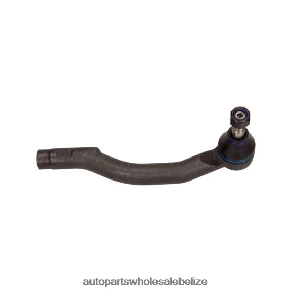 Mazda GS1D-32-290 Tie Rod End - Car Parts Belmopan 8PF4Z2178