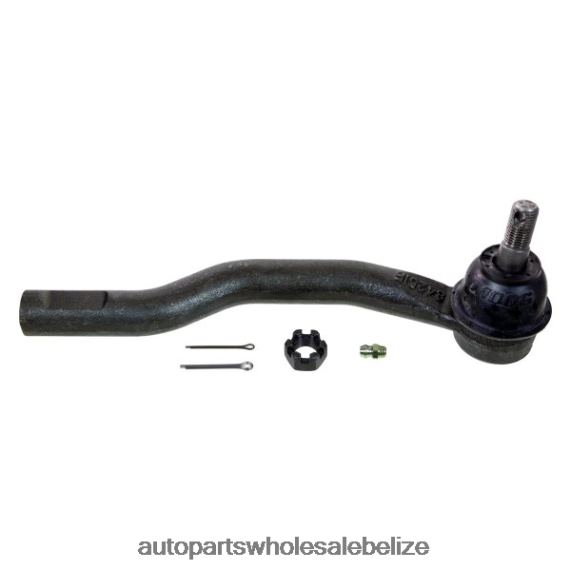 Mazda GS3L-32-280 Tie Rod End - Car Spare Part Wholesaler 8PF4Z2073