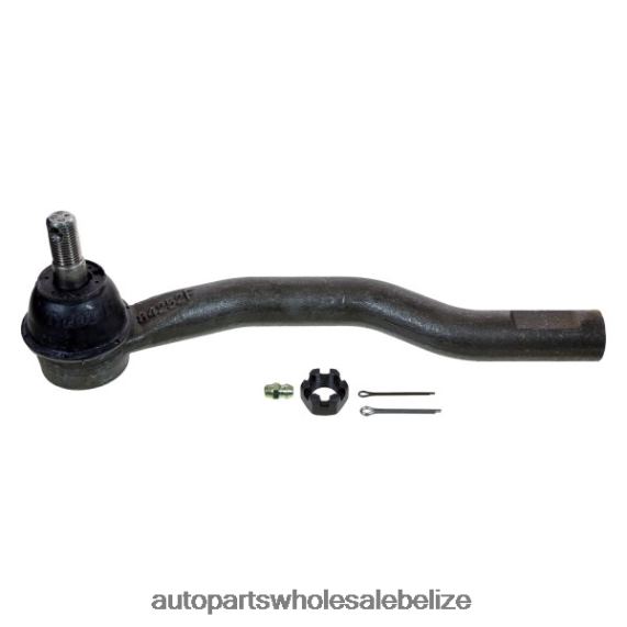 Mazda GS3L-32-290 Tie Rod End - Automobile Spare Parts Wholesaler 8PF4Z2072