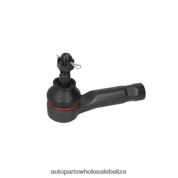 Mazda KD31-32-280 Tie Rod End - Car Spare Part Wholesaler 8PF4Z2053