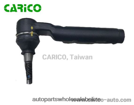 Mazda N243-32-280 Tie Rod End - Car Parts Belize 8PF4Z1985