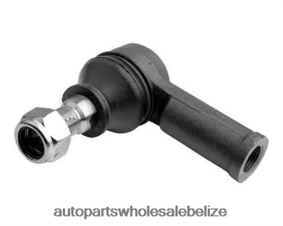 Mazda T001-28-280A Tie Rod End - Wholesale Automotive Spare Parts 8PF4Z3201