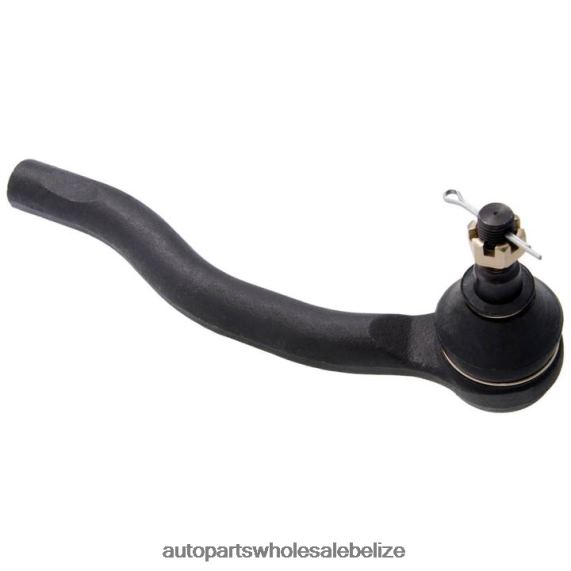 Mazda TD11-32-290 Tie Rod End - Car Spare Part Wholesaler 8PF4Z1043
