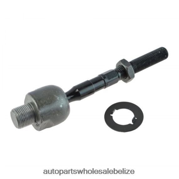 Mazda Tie Rod End GS3L-32-24X Steering R/L Sub-Assembly - Car Parts Belize 8PF4Z1465