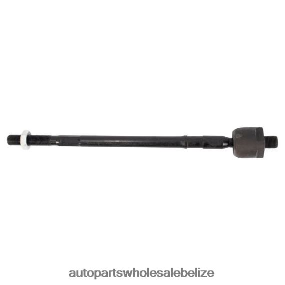 Mazda Tie Rod End LC62-32-240B Steering R/L Sub-Assembly - Wholesale Automotive Spare Parts 8PF4Z2201