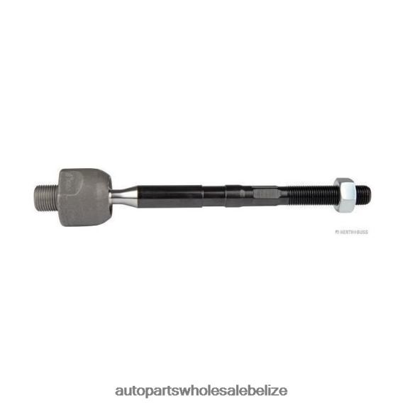 Mazda Tie Rod End N243-32-240 Steering R/L Sub-Assembly - Car Parts Belize City 8PF4Z2127