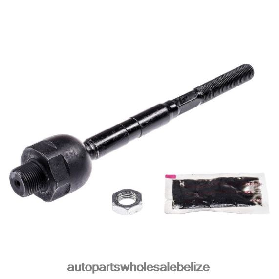 Mazda Tie Rod End TD11-32-240A Steering R/L Sub-Assembly - Car Parts Belmopan 8PF4Z2138