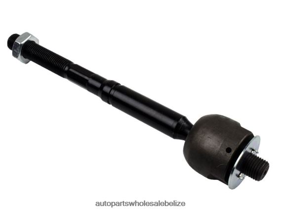 Mazda Tie Rod End UC2M-32-24XA Steering R/L Sub-Assembly - Wholesale Automotive Spare Parts 8PF4Z2861