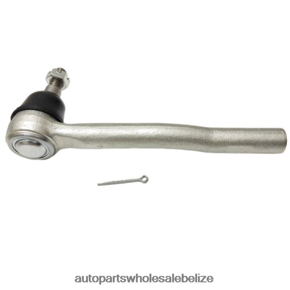Mazda UC2N-32-280 Tie Rod End - Auto Spare Parts Wholesale 8PF4Z2860