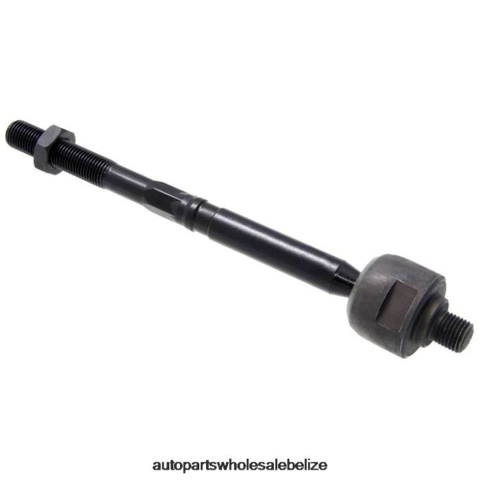 XJ0H1096 MAZDA Tie Rod End D653-32-240 Steering Rack End Sub-Assembly - Car Parts Online