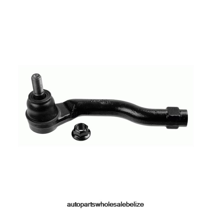 XJ0H1098 MAZDA D651-32-290 Tie Rod End - Car Parts Belmopan
