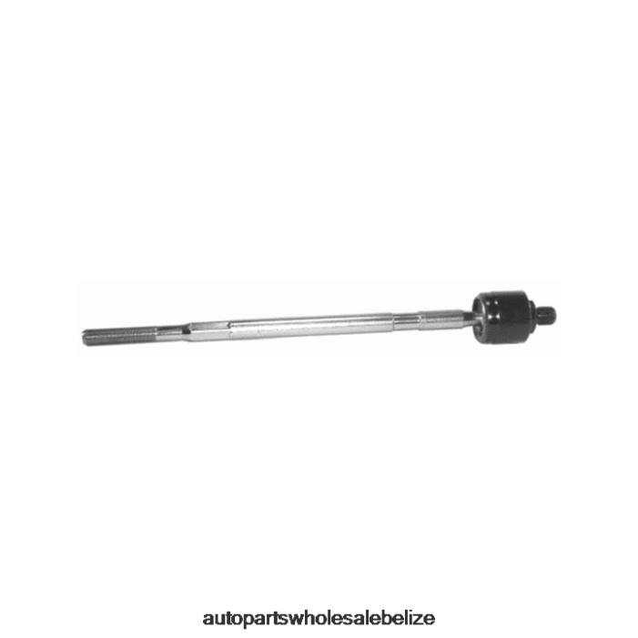 XJ0H307 MAZDA Tie Rod End B094-32-240 Steering Rack End Sub-Assembly - Car Parts Belize City