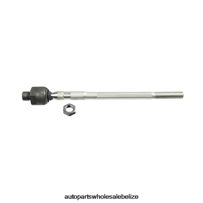 XJ0H318 MAZDA Tie Rod End GJ21-32-24X Steering Rack End Sub-Assembly - Car Parts Belmopan