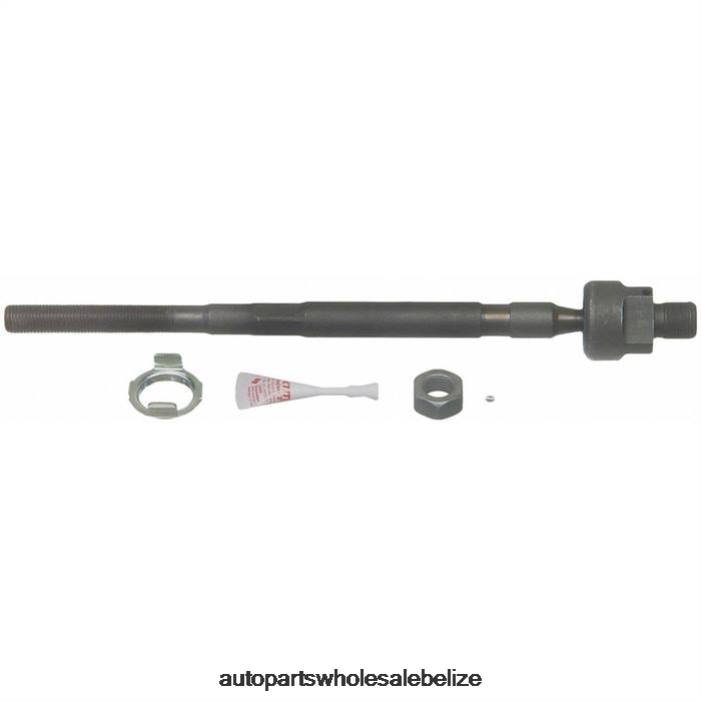 XJ0H319 MAZDA Tie Rod End GJ22-32-24X Steering Rack End Sub-Assembly - Car Parts Wholesale Suppliers