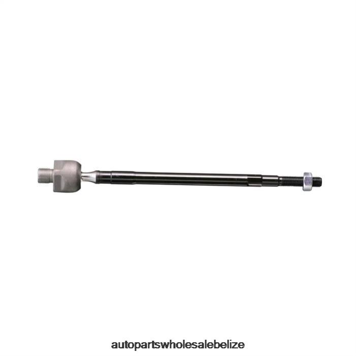 XJ0H325 MAZDA Tie Rod End NA01-32-240 Steering Rack End Sub-Assembly - Car Parts Belize