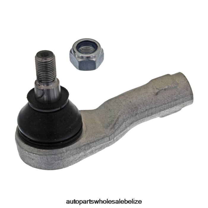 XJ0H834 MAZDA Tie Rod End S47P-32-280 - Motorcycle Spare Parts Wholesale