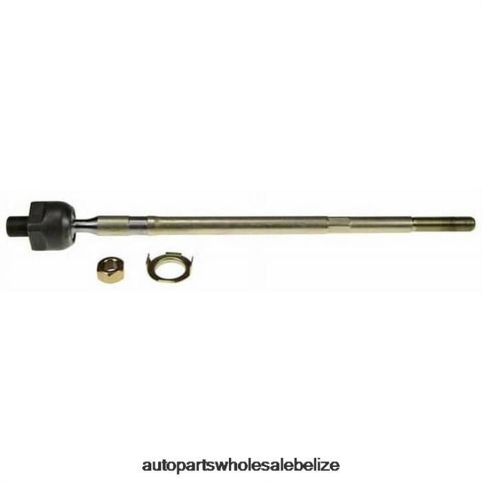 XJ0H850 MAZDA Tie Rod End EV472 Steering Rack End Sub-Assembly - Auto Spare Parts Wholesale