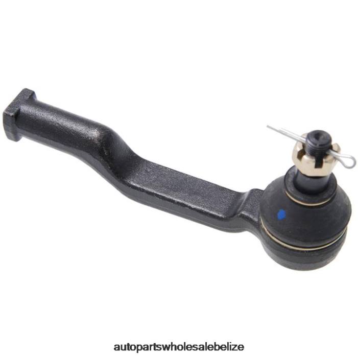 XJ0H882 MAZDA Tie Rod End SE-1722 - Automobile Spare Parts Wholesaler