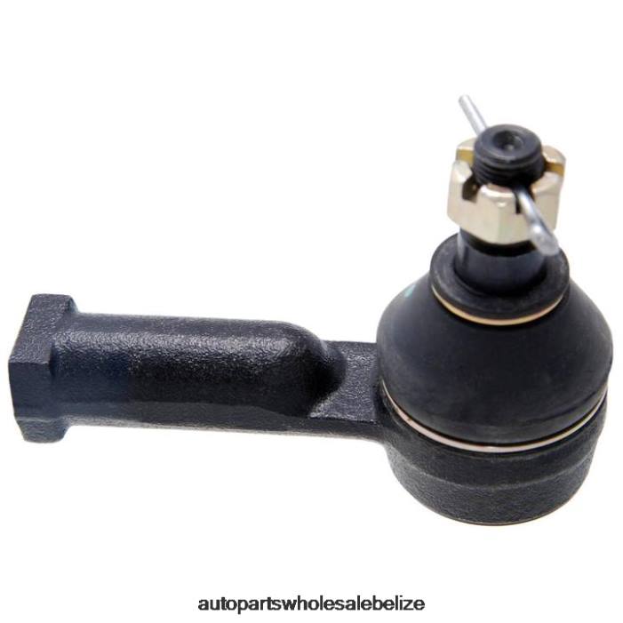 XJ0H883 MAZDA Tie Rod End SE-1731 - Car Spare Part Wholesaler