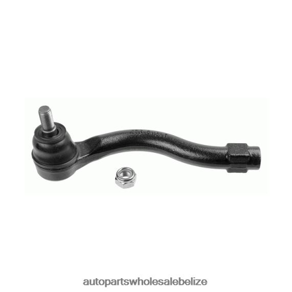 Mitsubishi 4422A038 Tie Rod End - Motorcycle Spare Parts Wholesale 8PF4Z2884