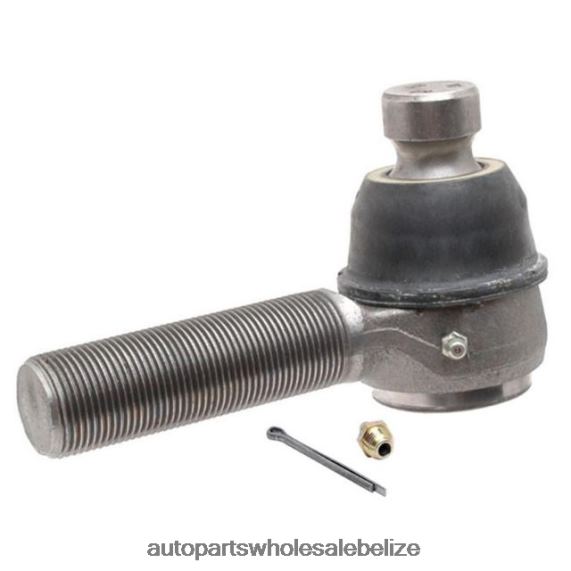 Mitsubishi 4422A106 Tie Rod End - Automobile Spare Parts Wholesaler 8PF4Z662