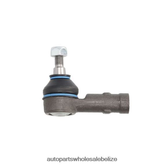 Mitsubishi 4544-600-205 Tie Rod End - Car Parts Belize 8PF4Z2645