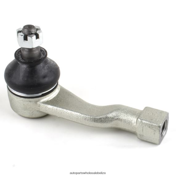 Mitsubishi PW-895006 Tie Rod End - Car Parts Belmopan 8PF4Z1428