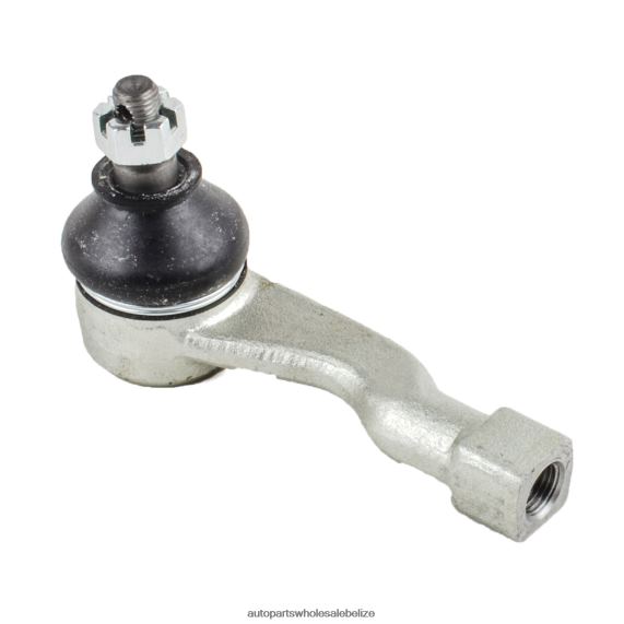 Mitsubishi PW-895007 Tie Rod End - Car Parts Wholesale Suppliers 8PF4Z1429