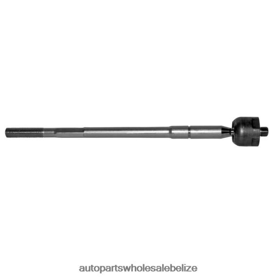 Mitsubishi Tie Rod End 4422A012 Steering R/L Sub-Assembly - Car Parts Online 8PF4Z736
