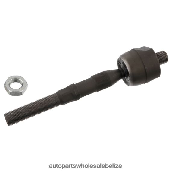 Mitsubishi Tie Rod End 4422A036 Steering R/L Sub-Assembly - Car Parts Wholesale Suppliers 8PF4Z2879