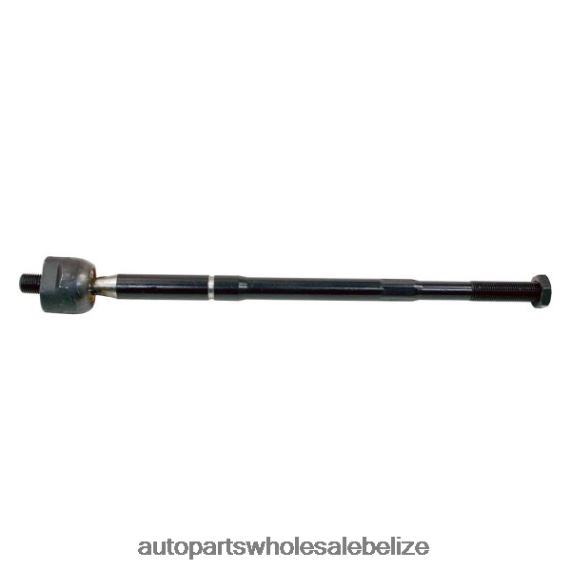 Mitsubishi Tie Rod End 4422A048 Steering R/L Sub-Assembly - Car Parts Online 8PF4Z1816