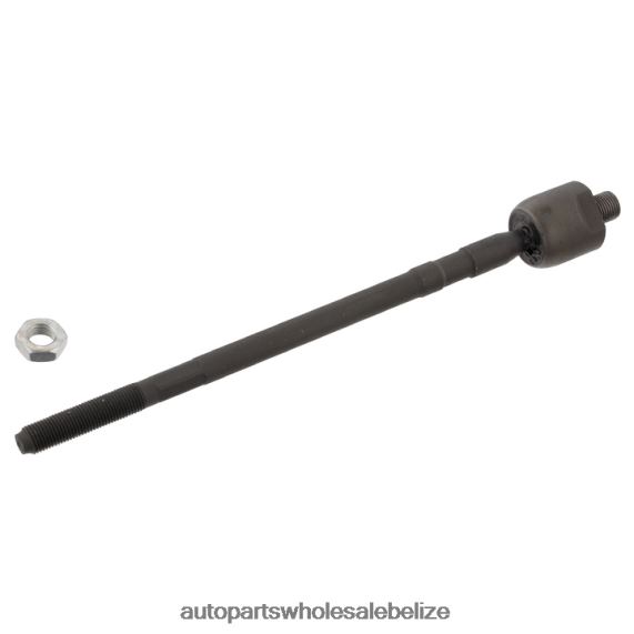 Mitsubishi Tie Rod End 4422A079 Steering R/L Sub-Assembly - Wholesale Automotive Spare Parts 8PF4Z1041