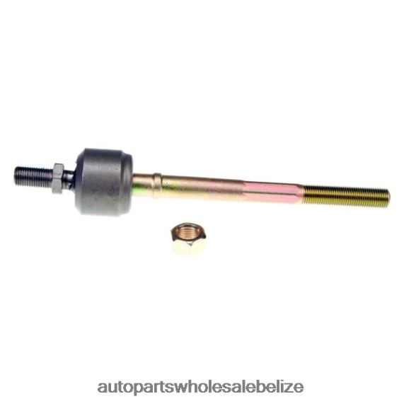 Mitsubishi Tie Rod End AW-350131 Steering R/L Sub-Assembly - Auto Spare Parts Wholesale 8PF4Z630