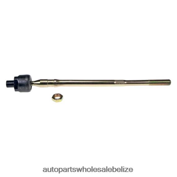 Mitsubishi Tie Rod End MN-101662 Steering R/L Sub-Assembly - Wholesale Automotive Spare Parts 8PF4Z621