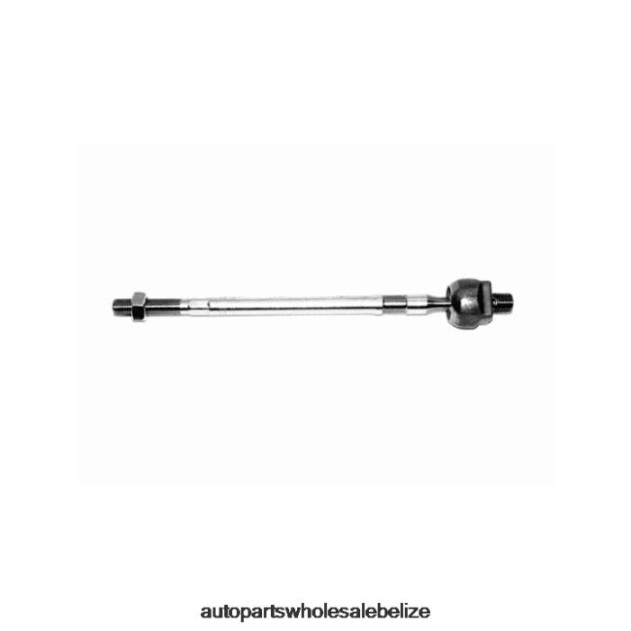 XJ0H330 MITSUBISHI Tie Rod End MB-243329 Steering Rack End Sub-Assembly - Auto Spare Parts Wholesale
