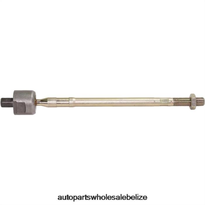 XJ0H335 MITSUBISHI Tie Rod End MB-553569 Steering Rack End Sub-Assembly - Car Parts Belize