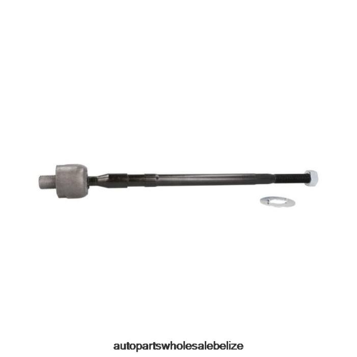 XJ0H548 MITSUBISHI Tie Rod End MR-491358 JAR1125 SR-7870 Steering Rack End Sub-Assembly - Car Parts Belmopan