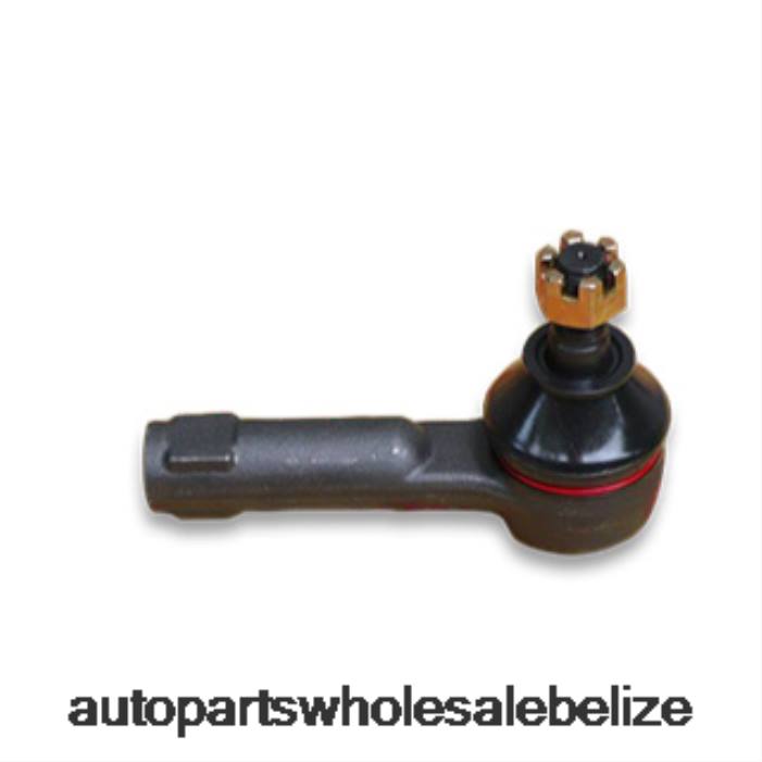 XJ0H676 MITSUBISHI Tie Rod End MK-363170 - Car Parts Online